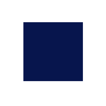 Logo Symbiosys, spécialiste en ingénierie numérique